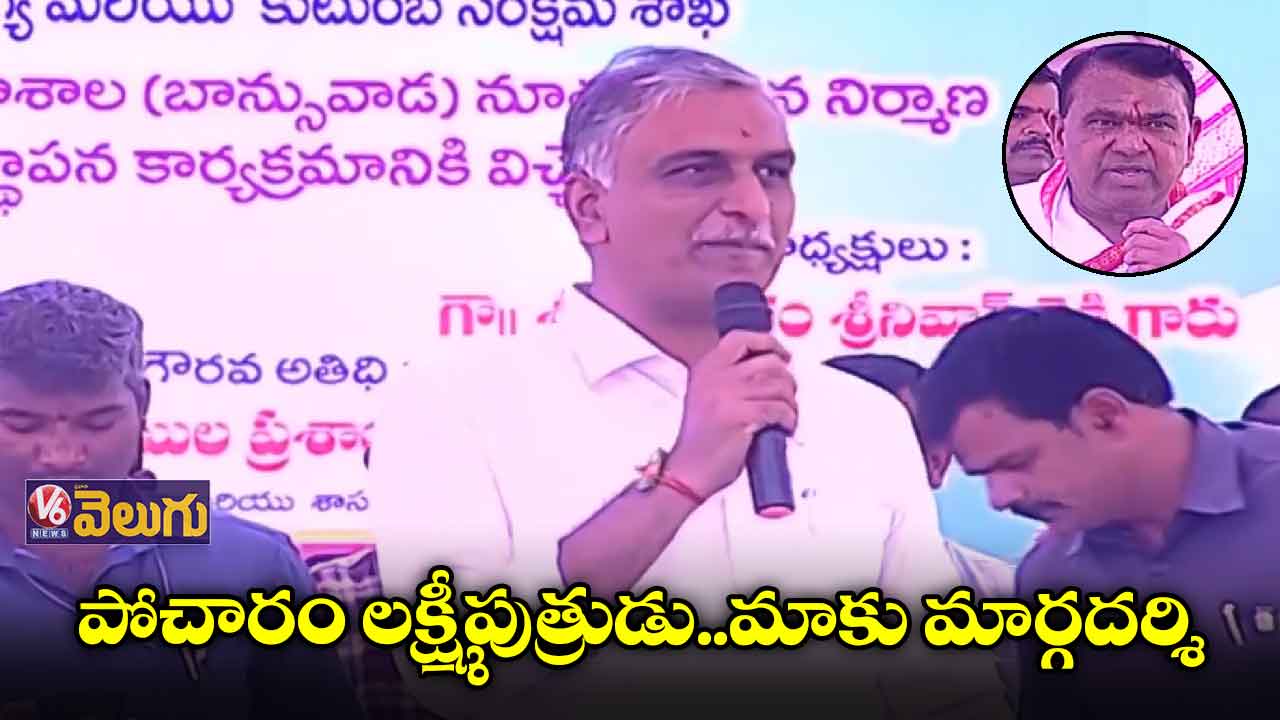 తొందరపడి సిజేరీయన్ లను ప్రోత్సహించొద్దు